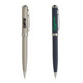 Custom The Cinergy Mechanical Pencil, 5.25" L