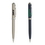 Custom The Cinergy Mechanical Pencil, 5.25" L, Price/piece
