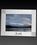Custom Coronet Photo Frame (9"X6 7/8"X1/2") Holds 7 X 5 Image, Price/piece