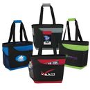 Convertible Cooler Tote, 19