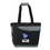 Convertible Cooler Tote, 19" L x 6" W x 13" H - Blank, Price/piece