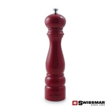 Custom Swissmar® Munich Pepper Mill - 9