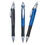 Custom Nano Stick Gel Pen, 5 1/2" H, Price/piece