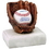 Blank Hand Painted Resin Baseball Glove (6 1/2")(Without Base), Price/piece