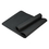 Custom Single Layer Yoga Mat, 24" W x 67 1/2" H, Price/piece