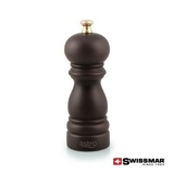 Custom Swissmar® Munich Pepper Mill - 5 1/2
