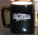Custom 126-LMG11  - Deco Coffee Mug
