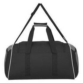 Custom Arbon Mover Duffel Bag, 20 1/2" W x 11 1/2" H x 10" D