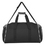 Custom Arbon Mover Duffel Bag, 20 1/2" W x 11 1/2" H x 10" D, Price/piece