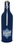 Custom Kolder Wine Bottle Suit Cover w/ Zipper (1 Color), Price/piece