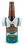 Custom Kolder Jersey Long Neck Bottle Cover (4 Color Process), Price/piece