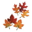 Custom Autumn Leaves, Price/piece
