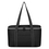 Custom Bring-It-All Utility Cooler Bag, 17 1/2" W x 10" H x 9" D, Price/piece