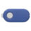 Custom Swivel Eraser, 2 1/2" W x 1 1/8" H, Price/piece