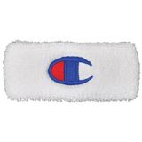 Custom Heavyweight Cotton Bicep Armband with Direct Embroidery