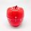 Custom 60 Minute Plastic Finished Red Apple Timer in Gift Box (Screen printed), Price/piece