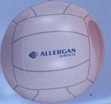 Custom Inflatable Volley Ball / 14