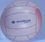 Custom Inflatable Volley Ball / 14", Price/piece