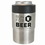 Custom Can Holder Double Wall Vacuum Sealed Stainless, Price/piece