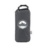 Custom Ottawa River 2L Dry Bag First Aid Kit, 5