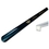 Custom MI6050 - Shoehorn Backscratcher, Price/piece