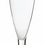 Custom Acrylic Champagne Flute (Laser Engraved), Price/piece