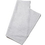 Blank Terry Loops Stadium Towel, Price/piece