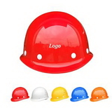 Custom Safety Helmets Hard hat, 10 7/16