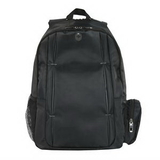 Premium Successor Backpack, Personalised Backpack, Custom Logo Backpack, Printed Backpack, 13
