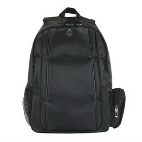Premium Successor Backpack, Personalised Backpack, Custom Logo Backpack, Printed Backpack, 13" W x 18" H x 7.5" D