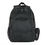 Premium Successor Backpack, Personalised Backpack, Custom Logo Backpack, Printed Backpack, 13" W x 18" H x 7.5" D, Price/piece