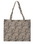 Custom Large Digital Camo Tote Bag (20"x16"x5"), Price/piece