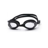 Custom Adult Silicone Swim Goggles, 6