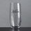 Custom Amerling Hiball - 111/4 oz Crystalline, Price/piece