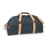 Custom Deluxe Sports Bag, Travel Bag, Gym Bag, Carry on Luggage Bag, Weekender Bag, Sports bag, 24