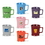 Coffee mug, 15 oz. Irish Ceramic Mug, Personalised Mug, Custom Mug, Advertising Mug, 4" H, Price/piece