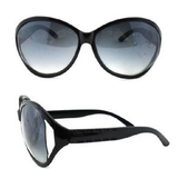 Custom Fashion Sport Sunglasses, 6
