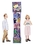 Blank Easter Gigantic Hanging "Basket" of Toys - 6 ft Promotions Deluxe