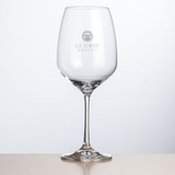Custom Oldham Wine - 181/4 oz Crystalline