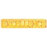 Custom Service Lapel Pin Excellence