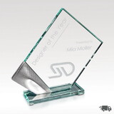 Custom Visions FS-324 CORVUS Award