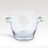 Custom Visions FS-847-8 Coronet Ice Bucket