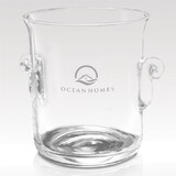 Custom Visions FS-848-7 Legato Ice Bucket