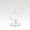 Custom Visions FS-939 Brandy Snifter