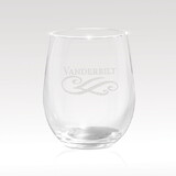 Custom Visions G0414-0 Cabernet/Merlot Drinkware