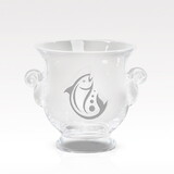 Custom Visions G4012 Centennial Ice Bucket