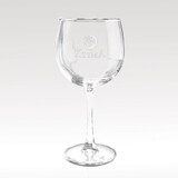 Custom Visions G5066 Balloon Drinkware