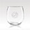 Custom Visions G5207-4 Stemless Red Wine Drinkware