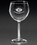 Custom Visions G9170 Red Wine Glass