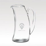 Custom Visions G9207 Atelier Pitcher